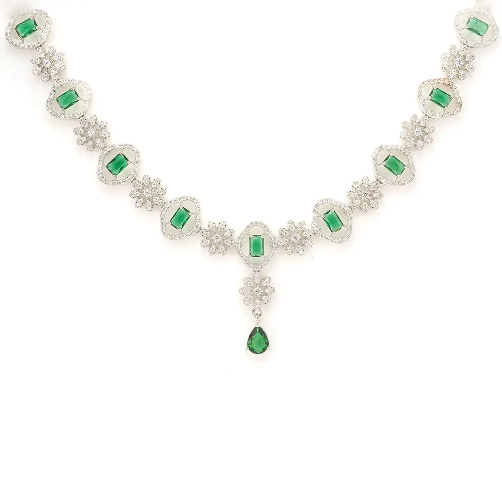 Dew Necklace - Own It Pure